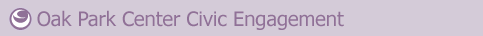 Civic-Engagement.gif